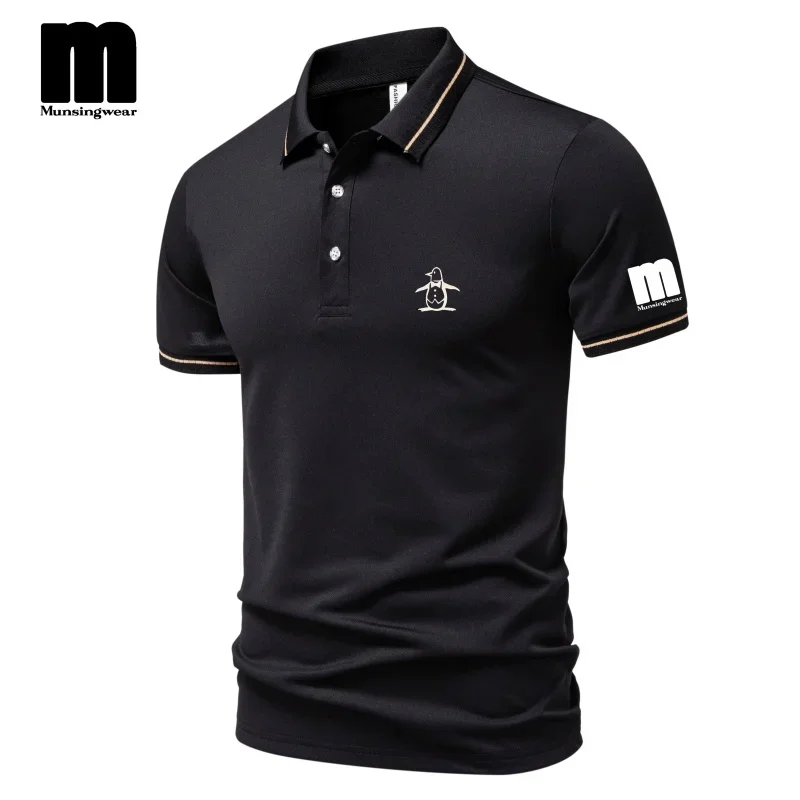 Golf Equipment Deals - Men's Golf Wear 2026 Summer New