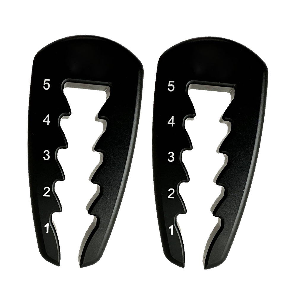 Golf Equipment Terms - Wear-resistant Golf Tee Setter Golf Equipment