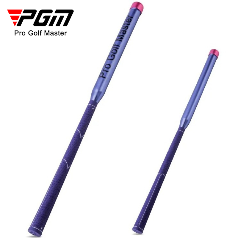 Golf Exercise Equipment - PGM Golf Swing Trainer Rhythm Training