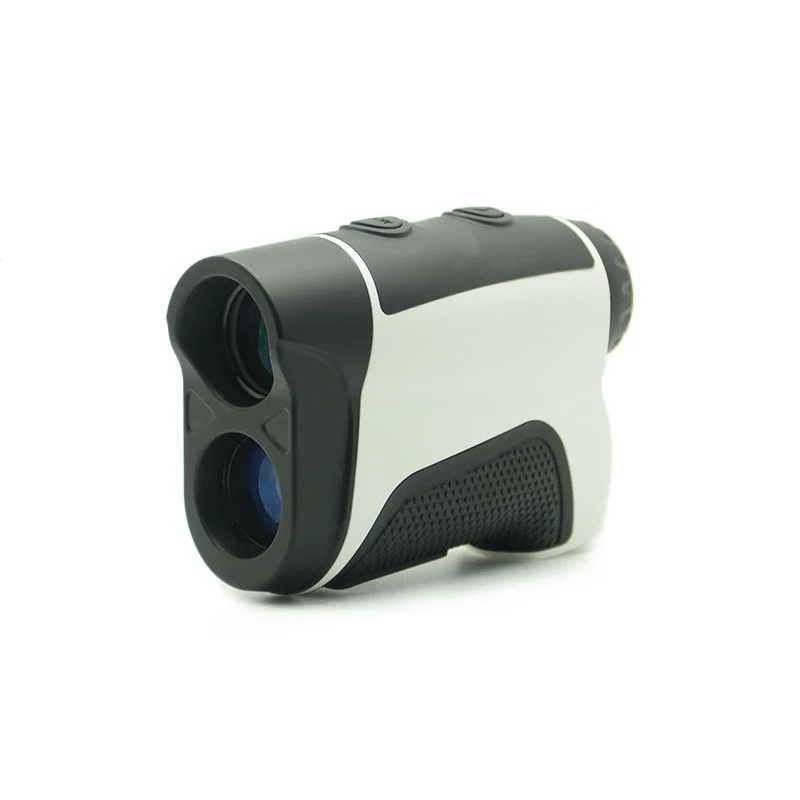 2025 Hot Sale Wholesale Golf E - Golf Equipment Wholesale ulasan dan harga