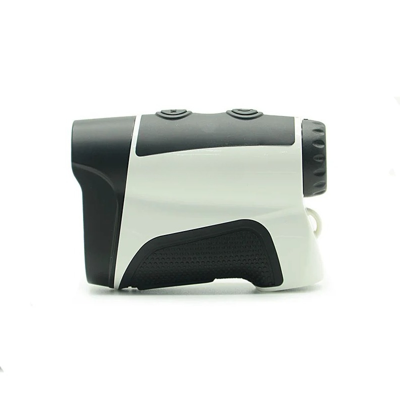 2025 Hot Sale Wholesale Golf E - Golf Equipment Wholesale ulasan dan harga