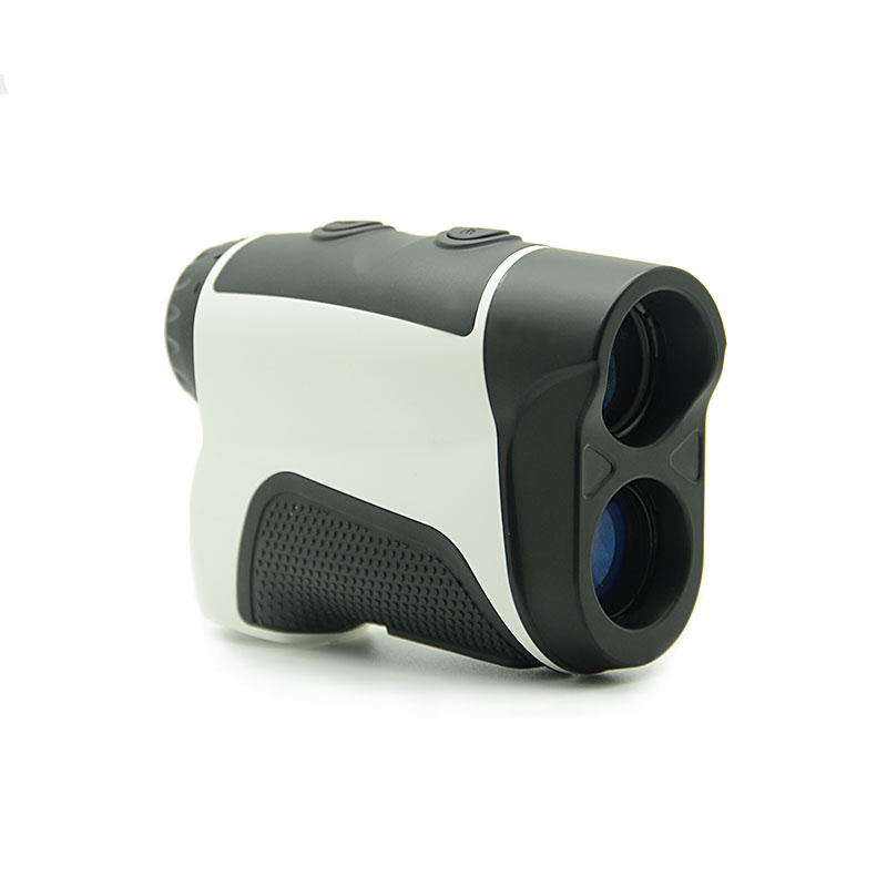 2025 Hot Sale Wholesale Golf E - Golf Equipment Wholesale ulasan dan harga