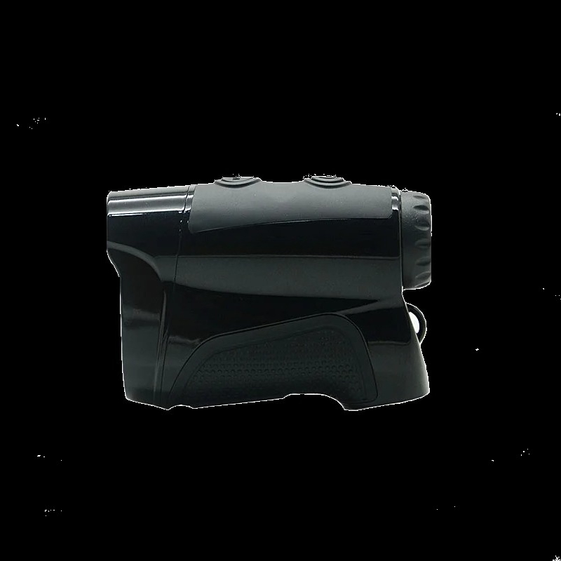 2025 Hot Sale Wholesale Golf E - Golf Equipment Wholesale ulasan dan harga