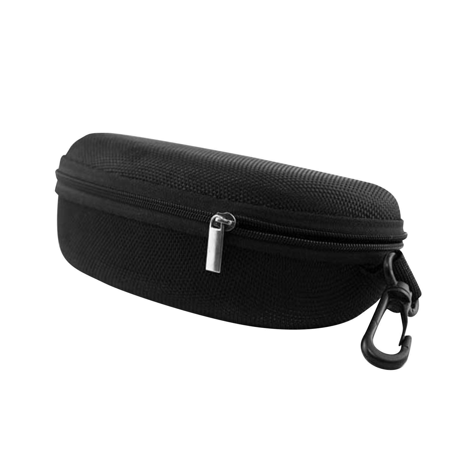 Golf Ball Finding Glasses Ligh - Golf Equipment Gifts ulasan dan harga