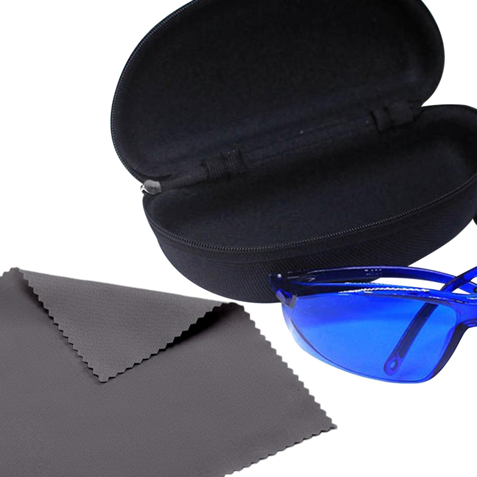 Golf Ball Finding Glasses Ligh - Golf Equipment Gifts ulasan dan harga