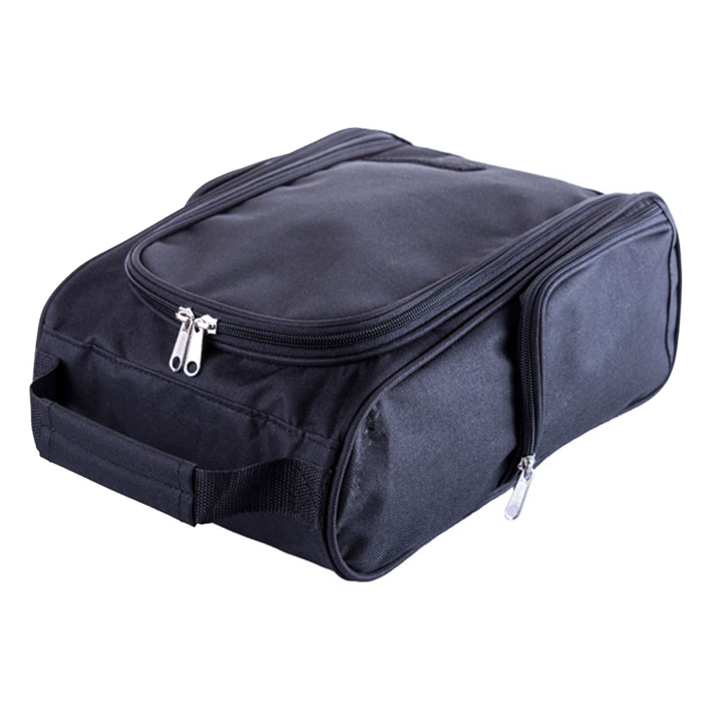 Dust-Proof Shoe Case Golf Shoe - Golf Equipment Terms ulasan dan harga