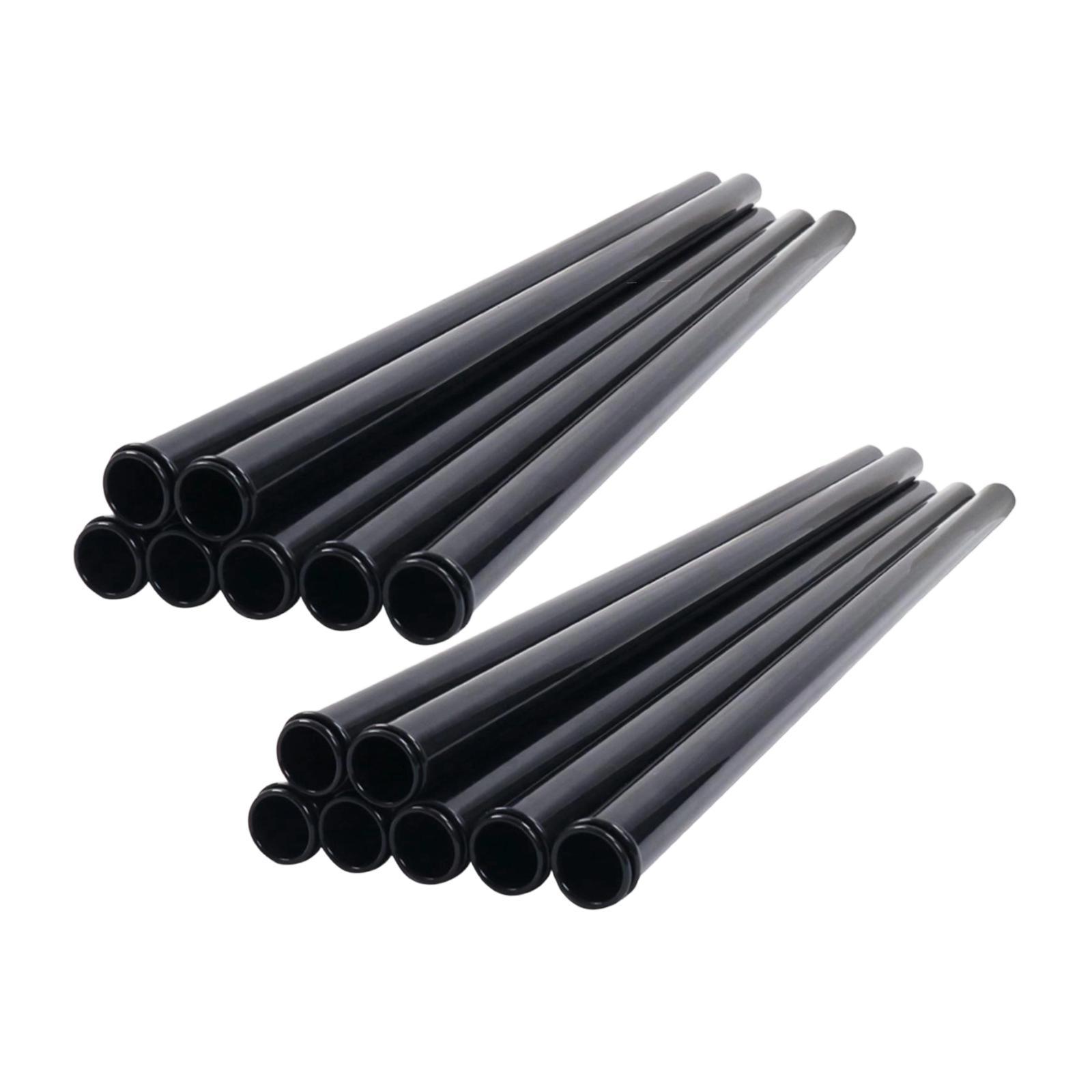 Golf Club Tube Large Small Set - Golf Equipment Gifts ulasan dan harga
