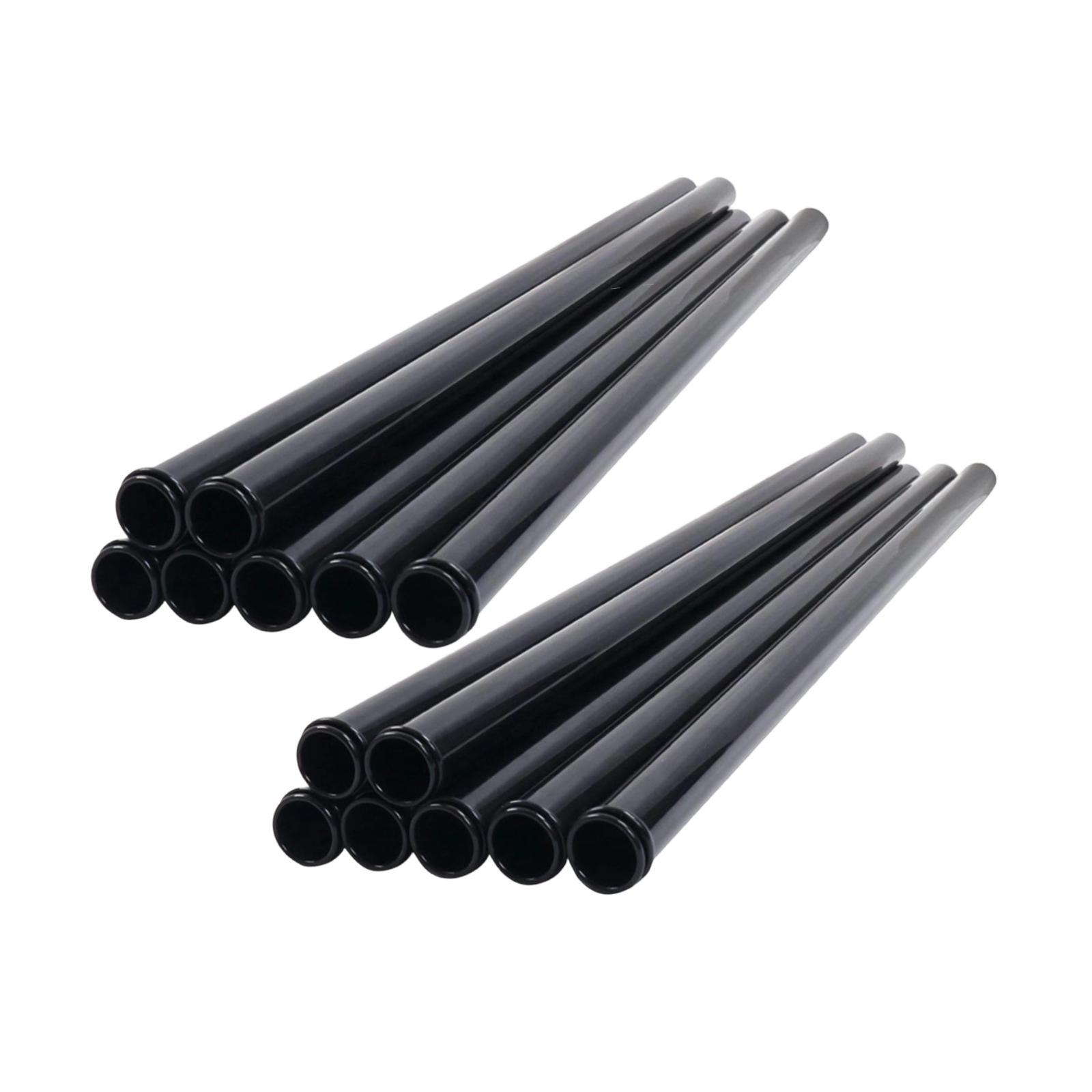 Golf Club Tube Large Small Set - Golf Equipment Gifts ulasan dan harga