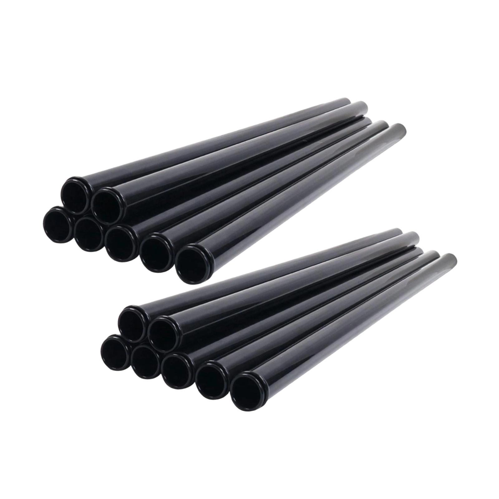 Golf Club Tube Large Small Set - Golf Equipment Gifts ulasan dan harga