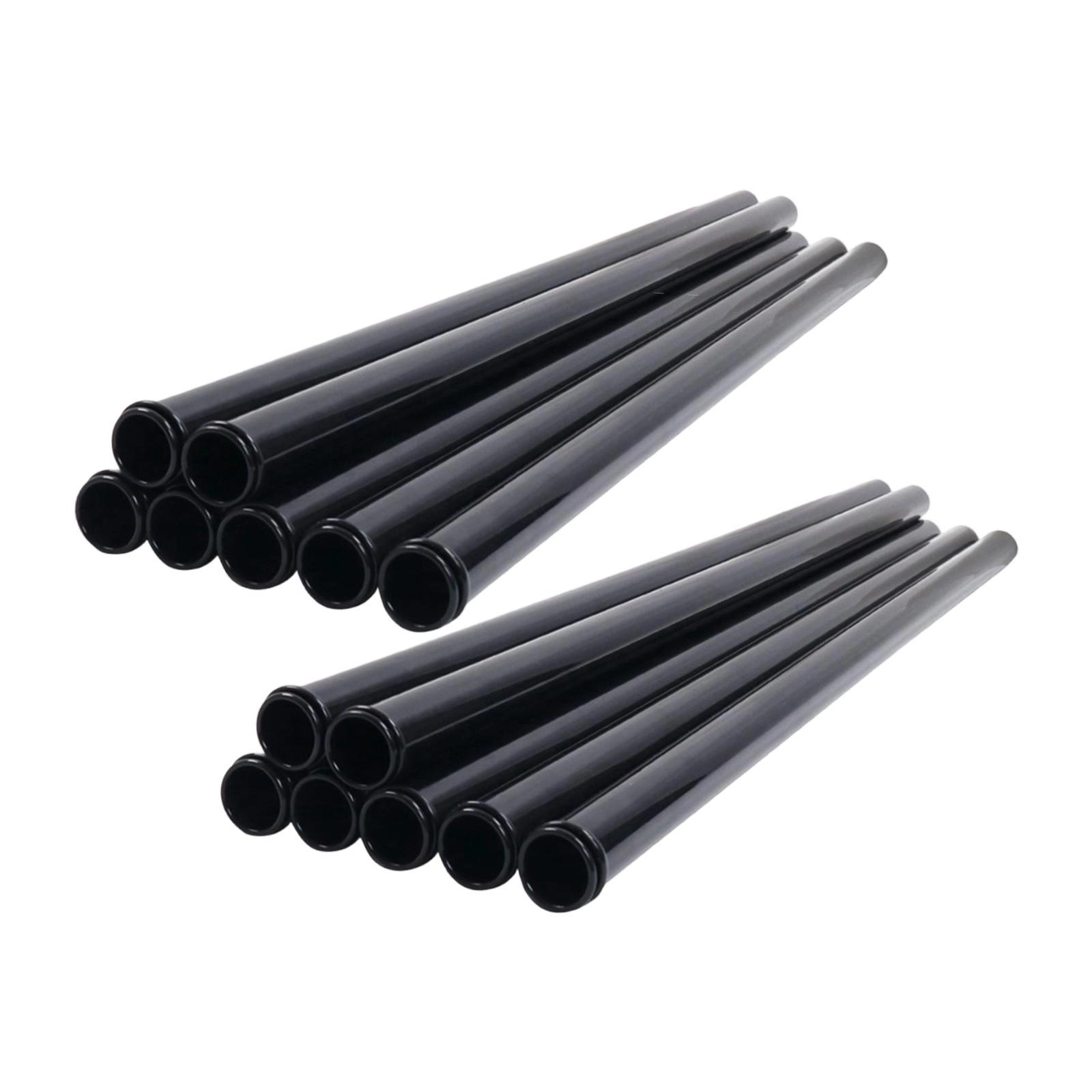 Golf Club Tube Large Small Set - Golf Equipment Gifts ulasan dan harga