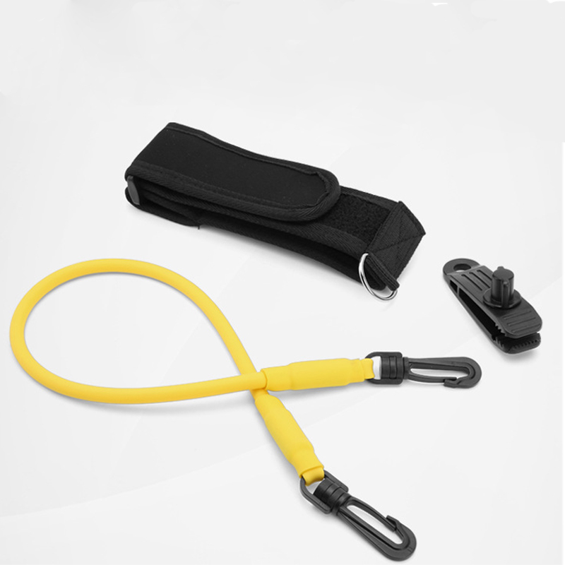1Pc PGM Golf Swing Strength Pr - Golf Exercise Equipment ulasan dan harga