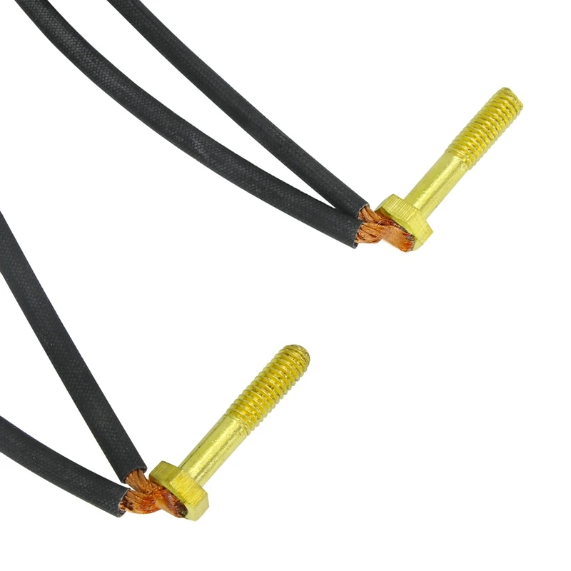 For Golf Cart ADC Motor Brush  - Golf Equipment Wholesale ulasan dan harga