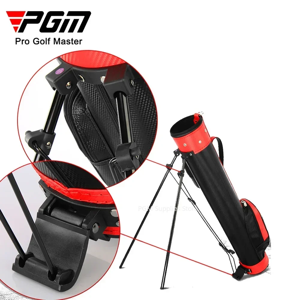 PGM Waterproof Golf Rack Bags  - Golf Equipment Brands ulasan dan harga
