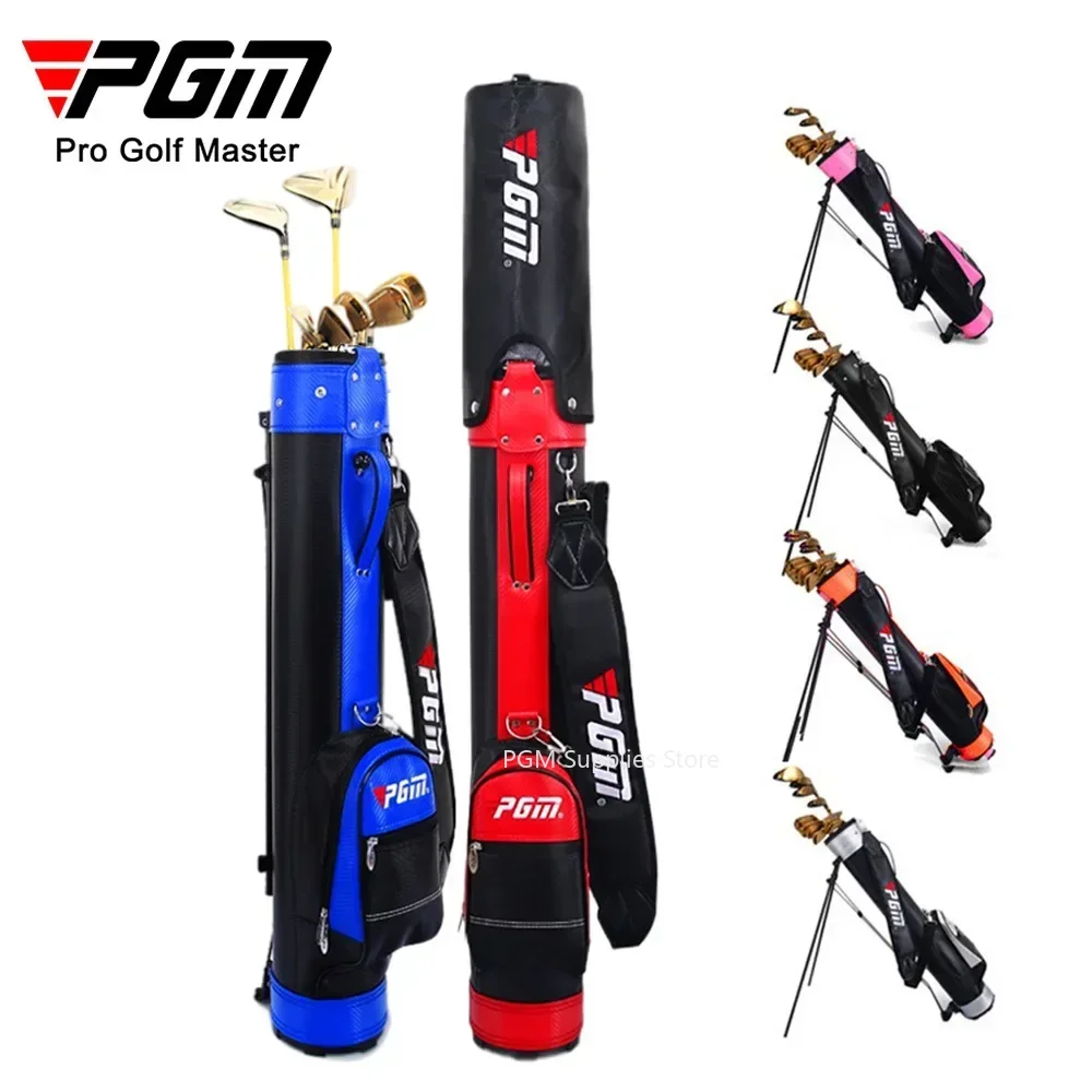 PGM Waterproof Golf Rack Bags  - Golf Equipment Brands ulasan dan harga