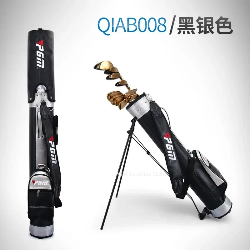 PGM Waterproof Golf Rack Bags  - Golf Equipment Brands ulasan dan harga