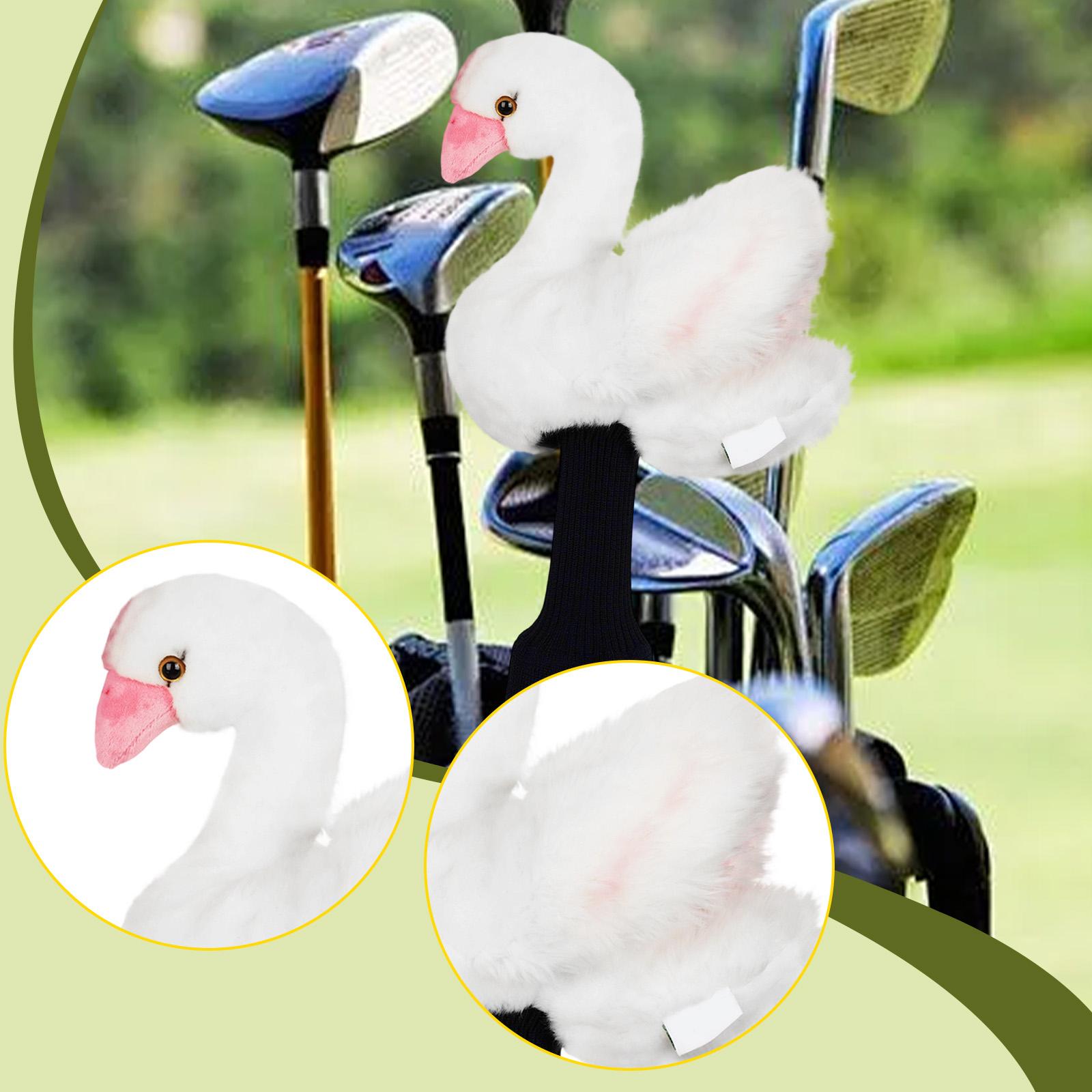 Golf Club Cover, Equipment ,Po - Golf Equipment Gifts ulasan dan harga