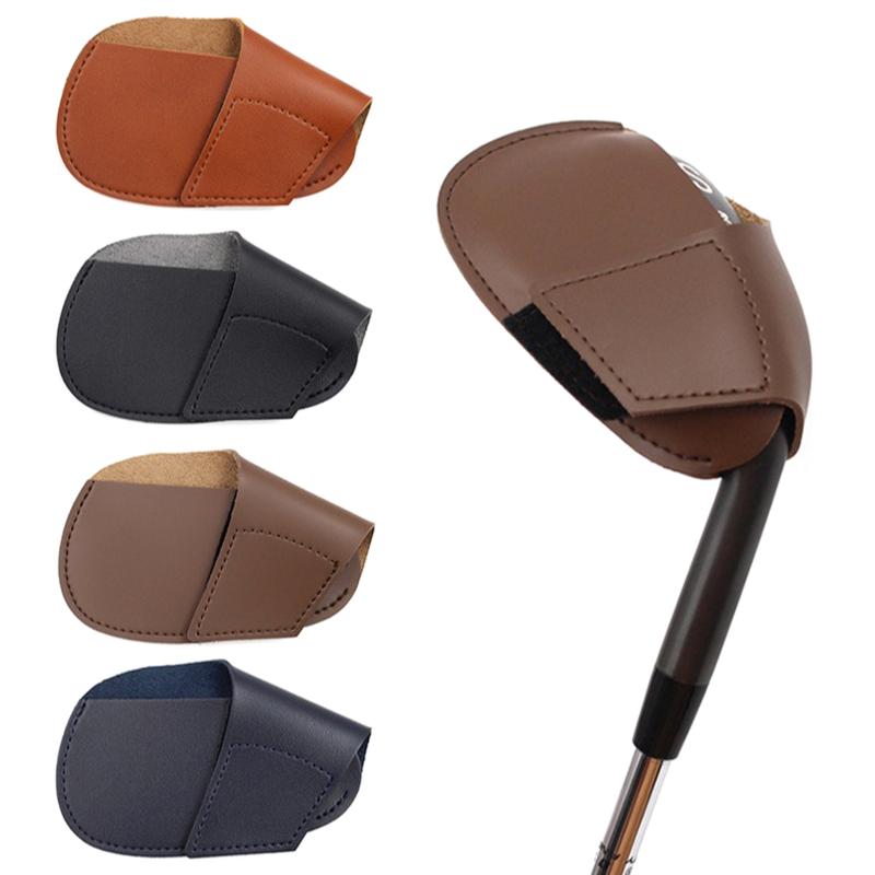 1pc Universal Golf Putter Head - Putter Mallet Blade ulasan dan harga