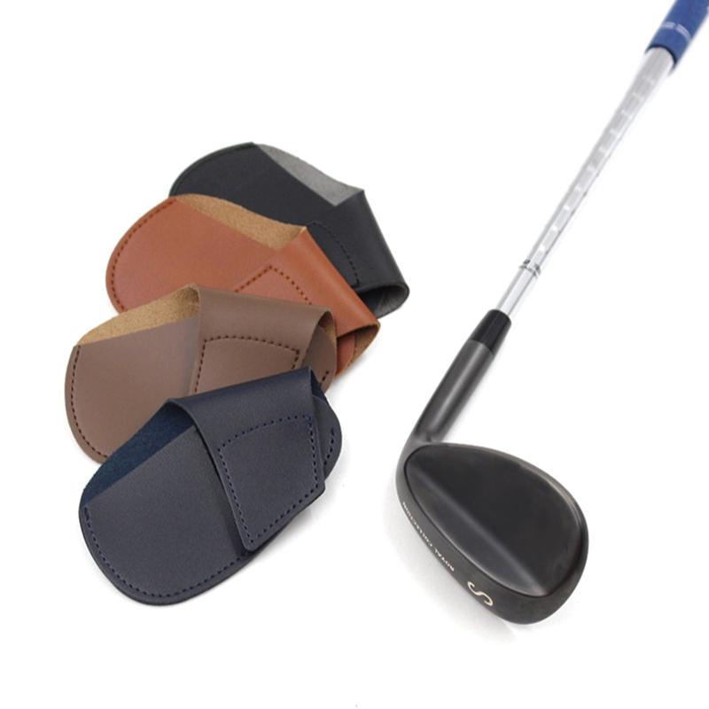 1pc Universal Golf Putter Head - Putter Mallet Blade ulasan dan harga