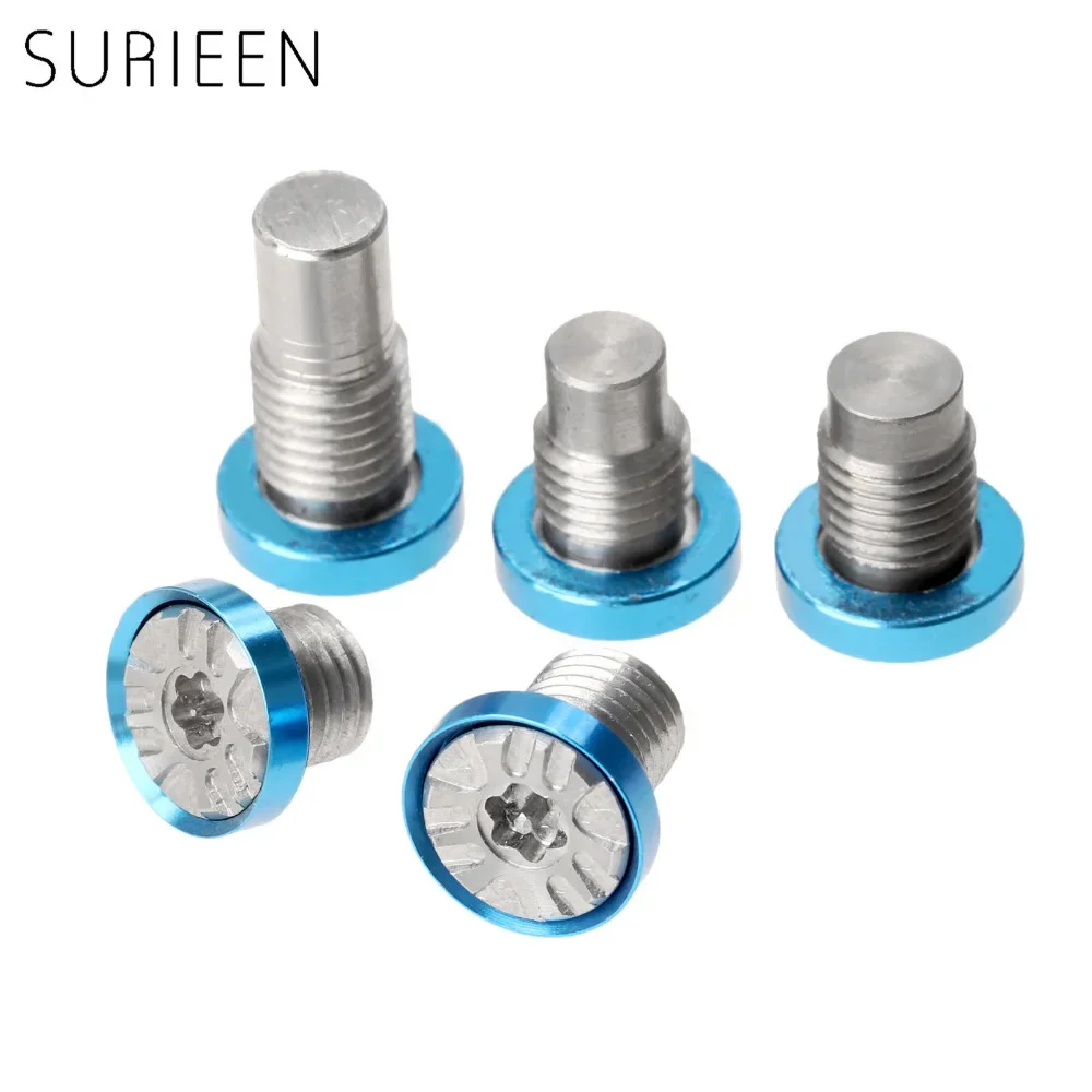 1Pc Metal 2g 4g 6g 8g 10g 12g  - Golf Equipment Deals ulasan dan harga