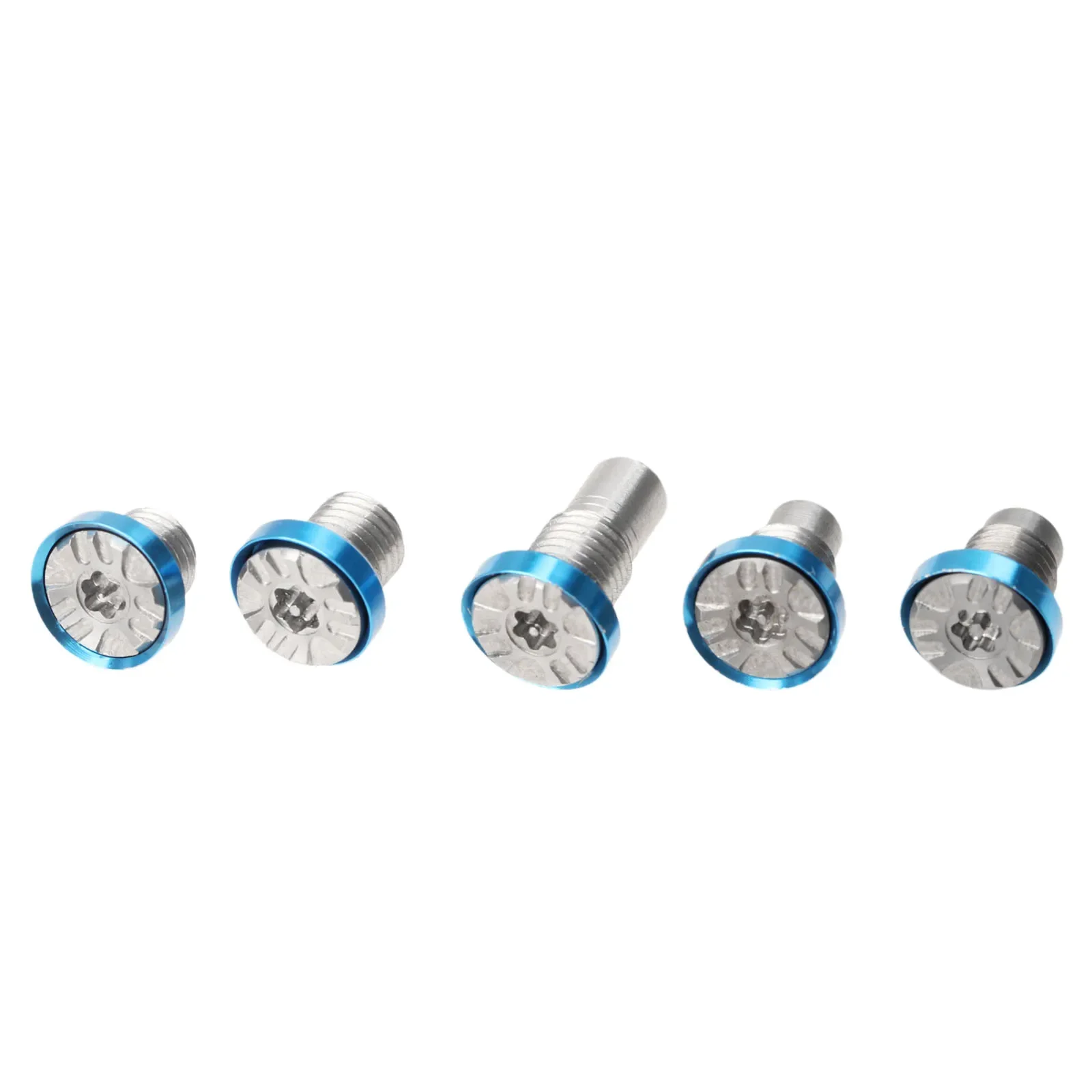 1Pc Metal 2g 4g 6g 8g 10g 12g  - Golf Equipment Deals ulasan dan harga