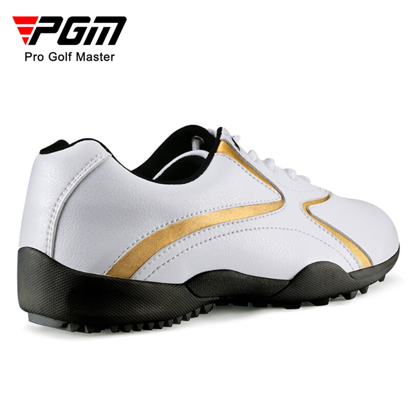 PGM Golf Shoes Men Waterproof  - Golf Equipment Brands ulasan dan harga