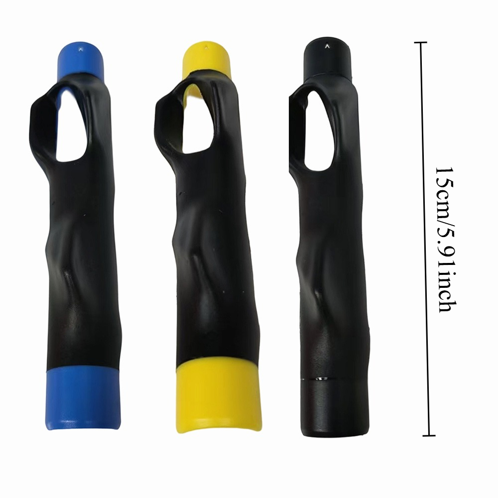 Golf Grip Trainer, Golf Grip T - Golf Exercise Equipment ulasan dan harga