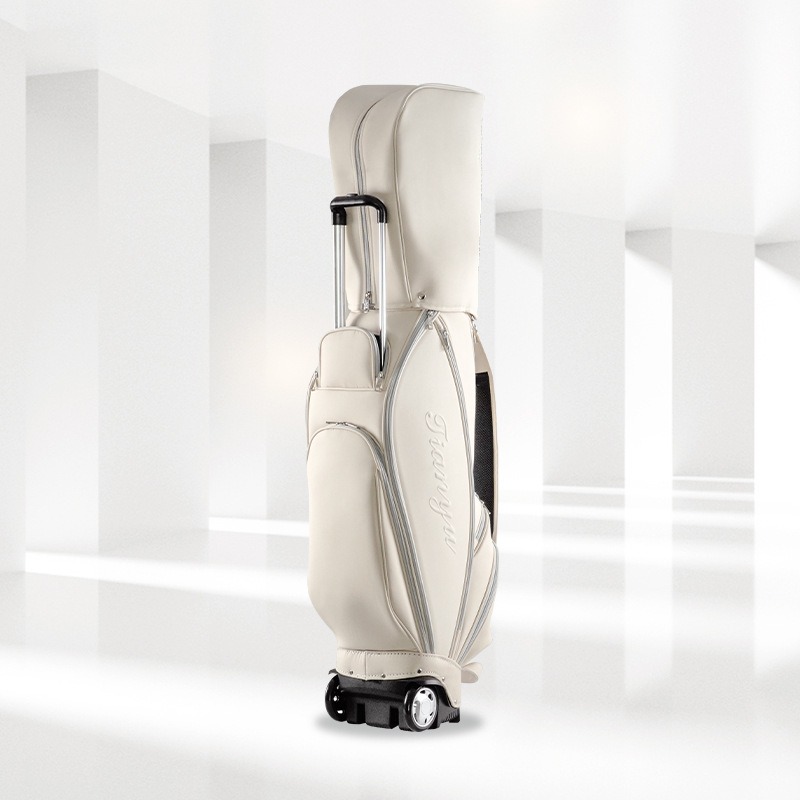 TTYGJ New Golf Bag Lightweight - Golf Equipment Brands ulasan dan harga