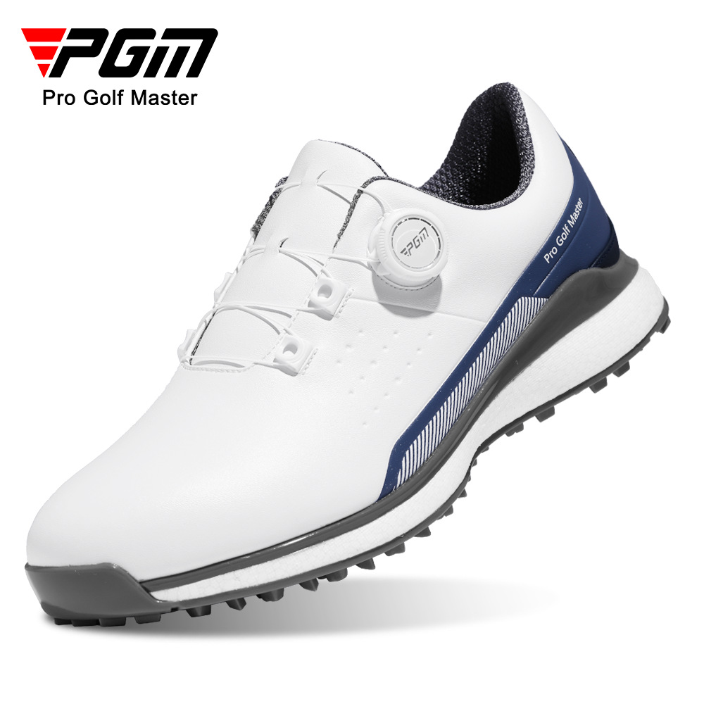 PGM Golf Shoes Summer Sports M - Golf Equipment Brands ulasan dan harga