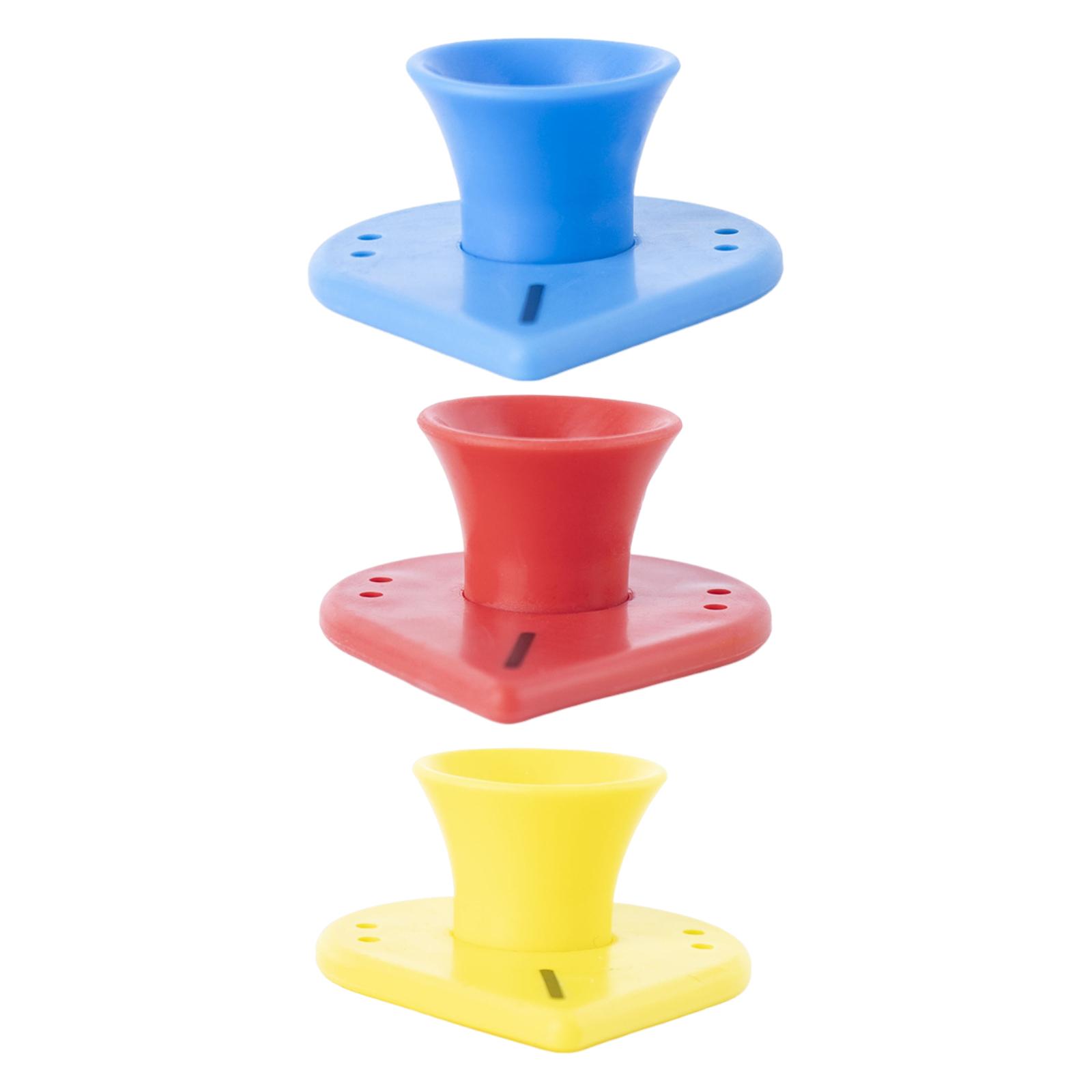Golf Tee Equipment Stability L - Golf Equipment Gifts ulasan dan harga