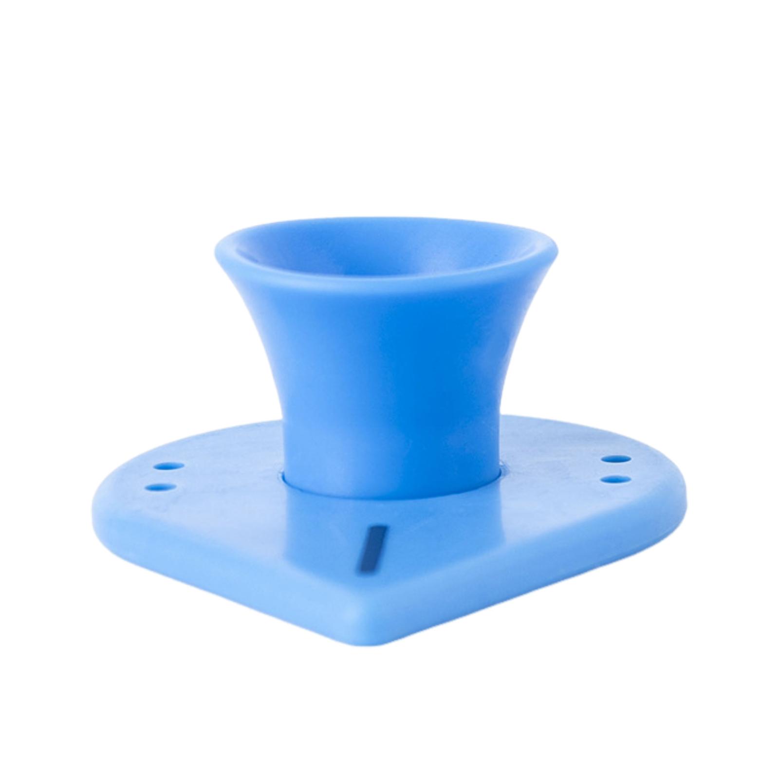 Golf Tee Equipment Stability L - Golf Equipment Gifts ulasan dan harga