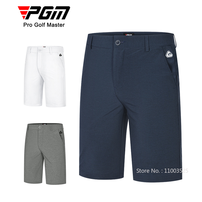 PGM Golf Short Summer Men's So - Golf Equipment Wholesale ulasan dan harga
