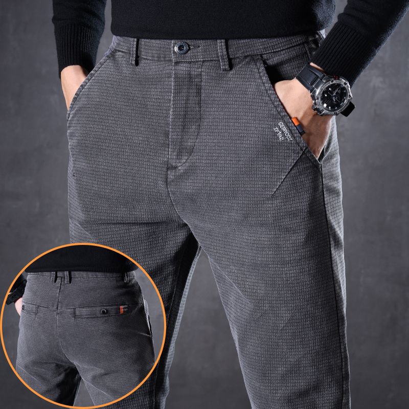 High Quality Harajuku Fashion  - Golf Equipment Wholesale ulasan dan harga