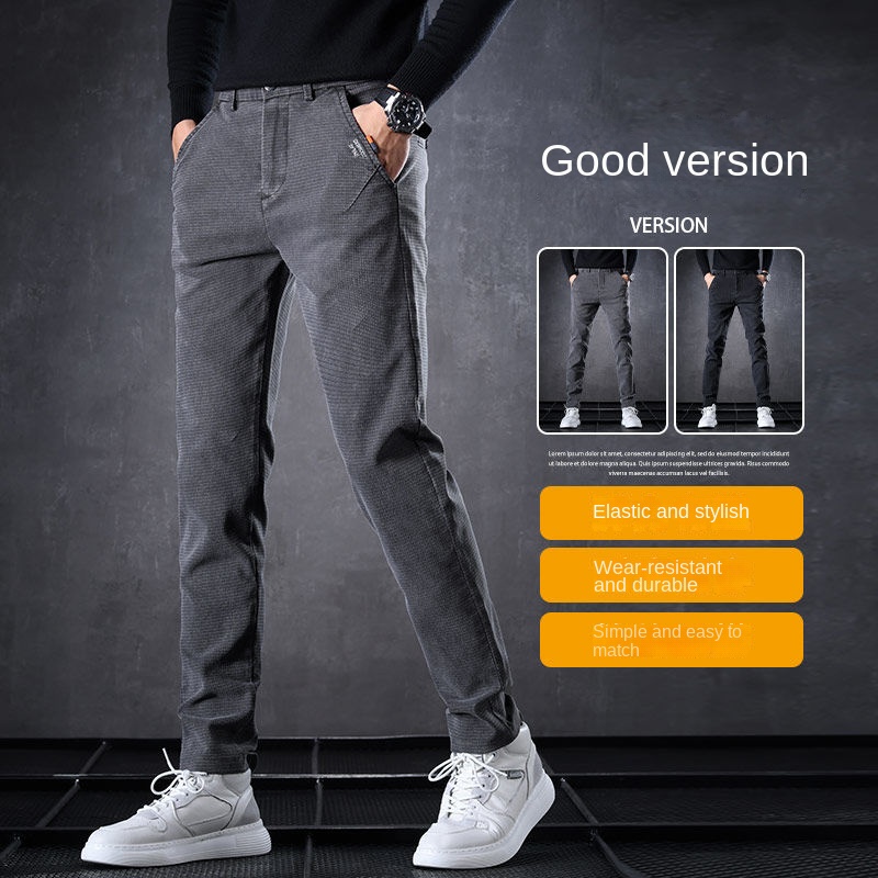 High Quality Harajuku Fashion  - Golf Equipment Wholesale ulasan dan harga