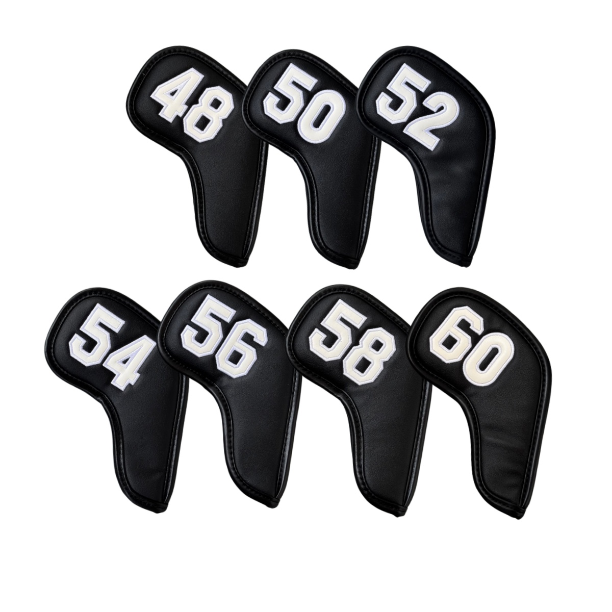 Pu Leather 48 50 52 54 56 58 6 - Golf Equipment Deals ulasan dan harga
