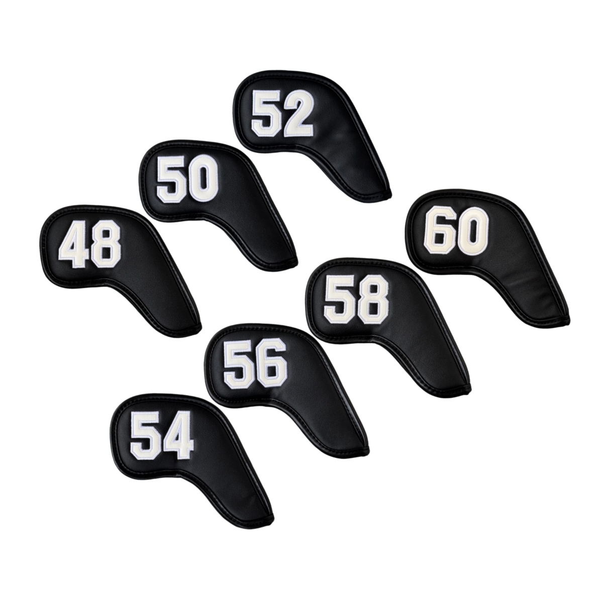 Pu Leather 48 50 52 54 56 58 6 - Golf Equipment Deals ulasan dan harga