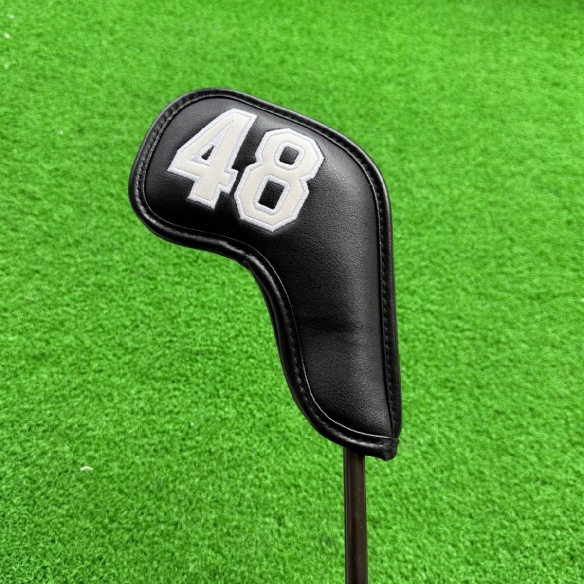Pu Leather 48 50 52 54 56 58 6 - Golf Equipment Deals ulasan dan harga