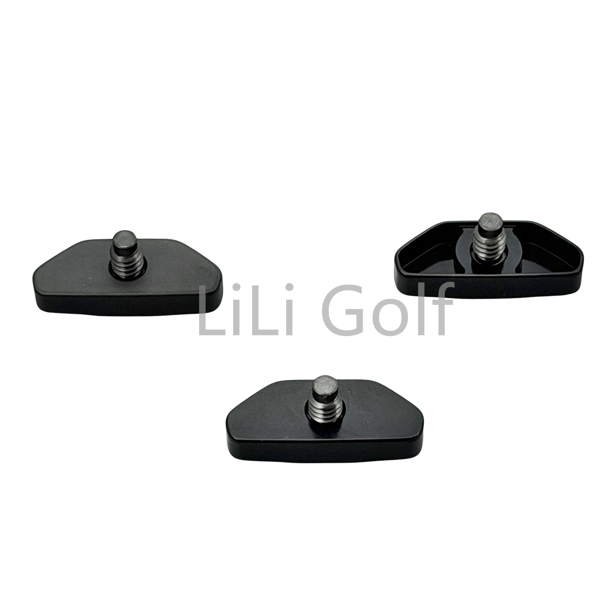 Golf Club Head Weight Fit For  - Golf Equipment Deals ulasan dan harga
