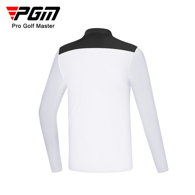 PGM Men's Golf Wear Summer Ice - Golf Equipment Wholesale ulasan dan harga