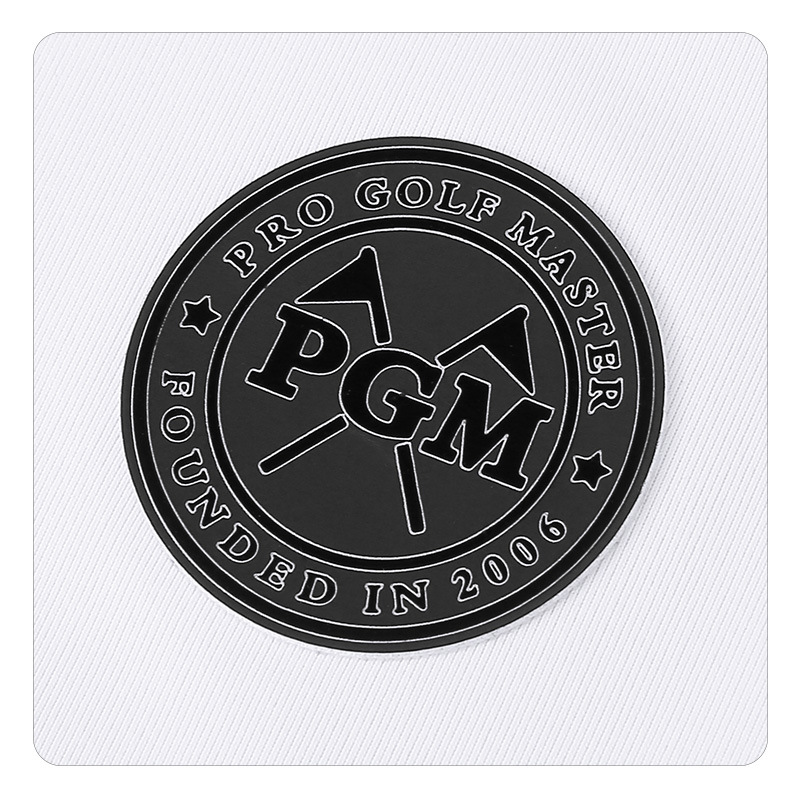 PGM Men's Golf Wear Summer Ice - Golf Equipment Wholesale ulasan dan harga