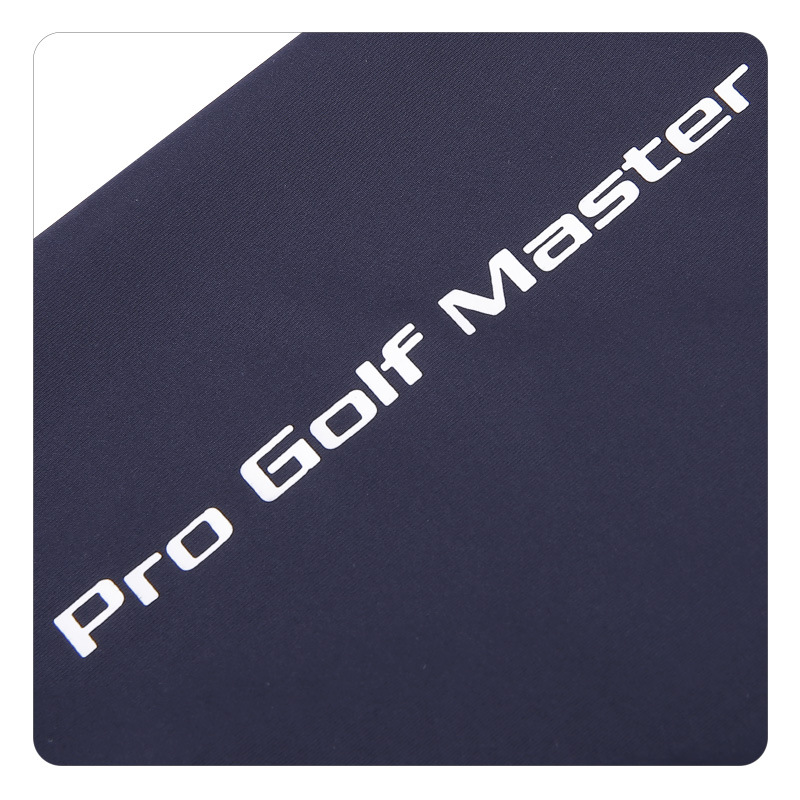 PGM Men's Golf Wear Summer Ice - Golf Equipment Wholesale ulasan dan harga