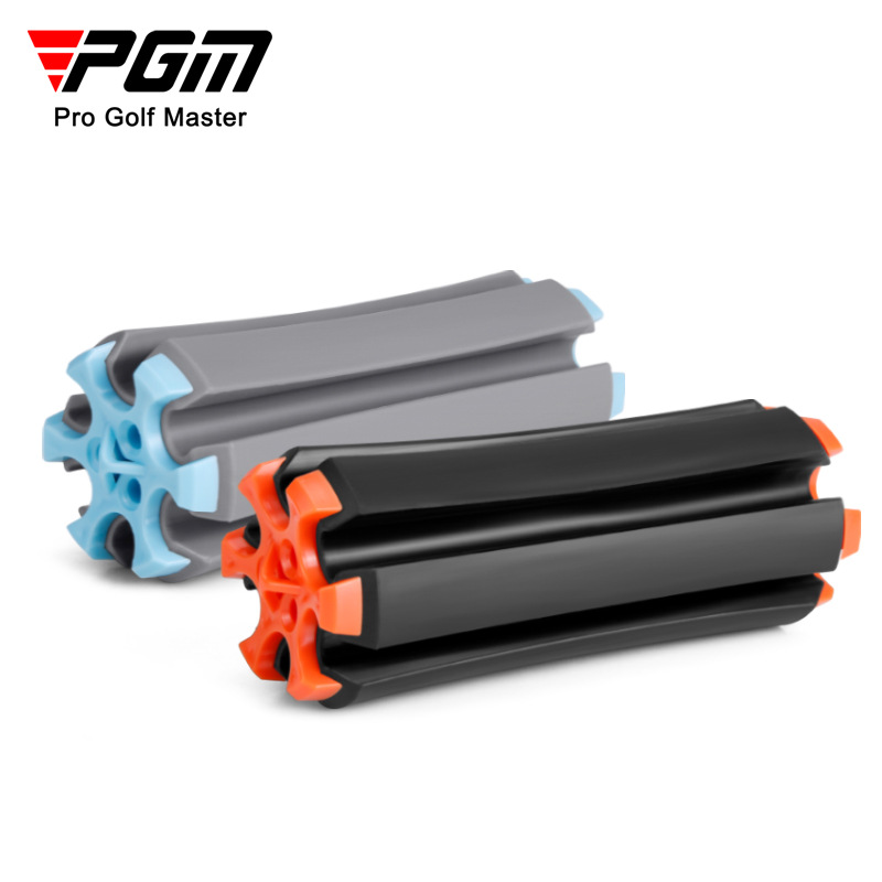 Golf Club Fixed Storage Device - Golf Equipment Brands ulasan dan harga