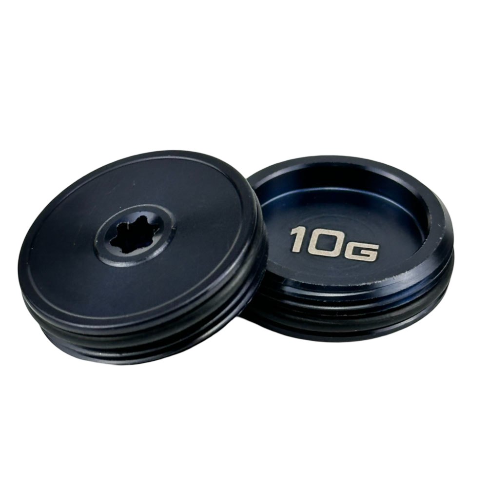 Golf Practice 10g Golf Trainin - Golf Equipment Terms ulasan dan harga