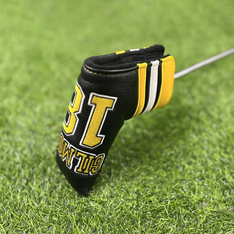 Golf Clubs Cross-Border18No. 1 - Golf Equipment Deals ulasan dan harga
