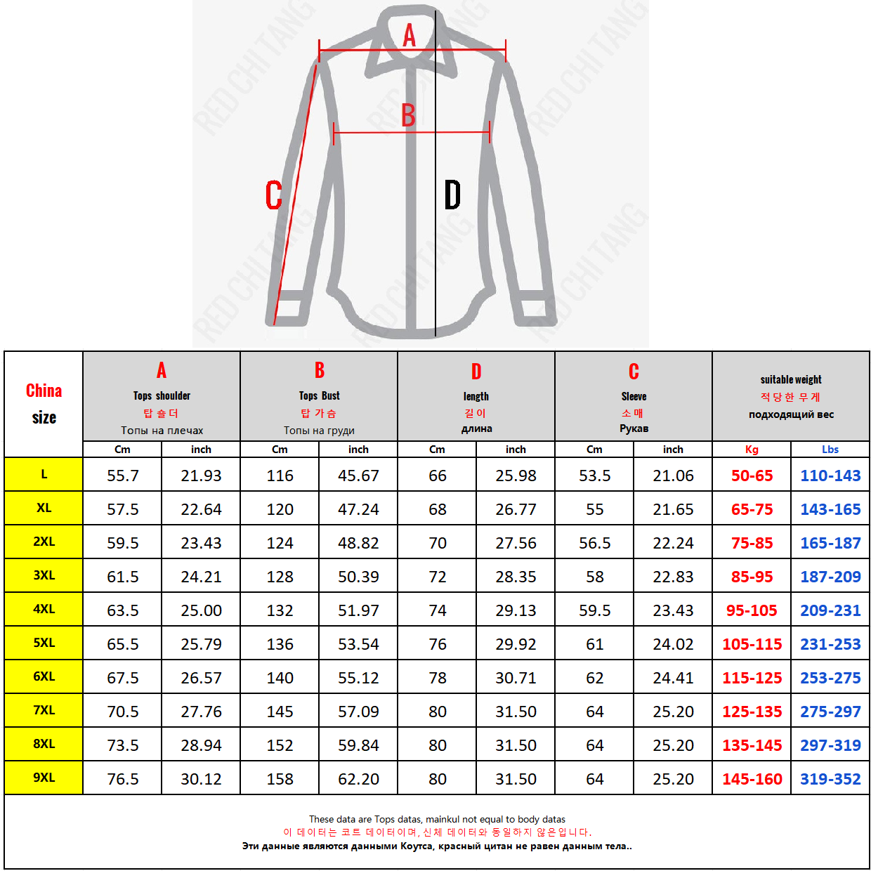 Knit Cardigan Men Korean Style - Golf Equipment Wholesale ulasan dan harga
