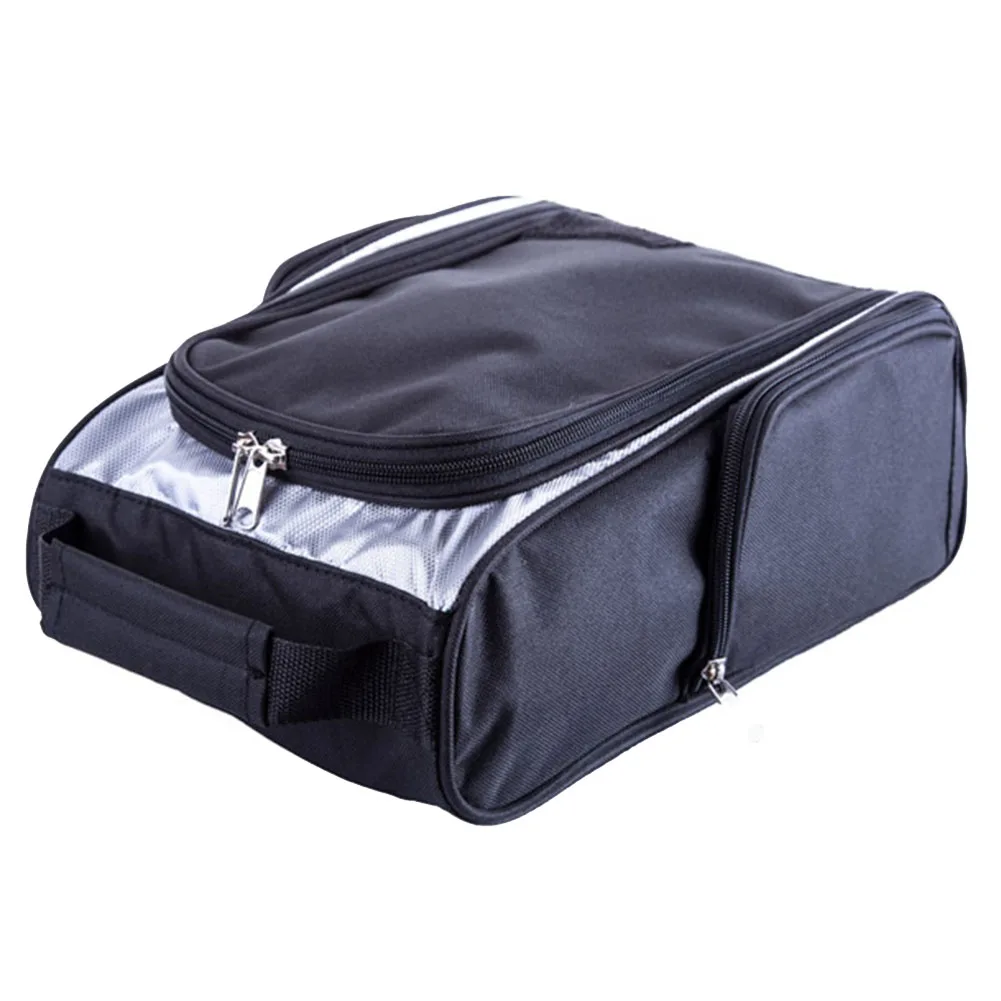 Dust-Proof Shoe Case Golf Shoe - Golf Equipment Terms ulasan dan harga