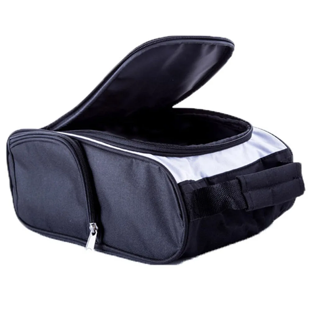 Dust-Proof Shoe Case Golf Shoe - Golf Equipment Terms ulasan dan harga