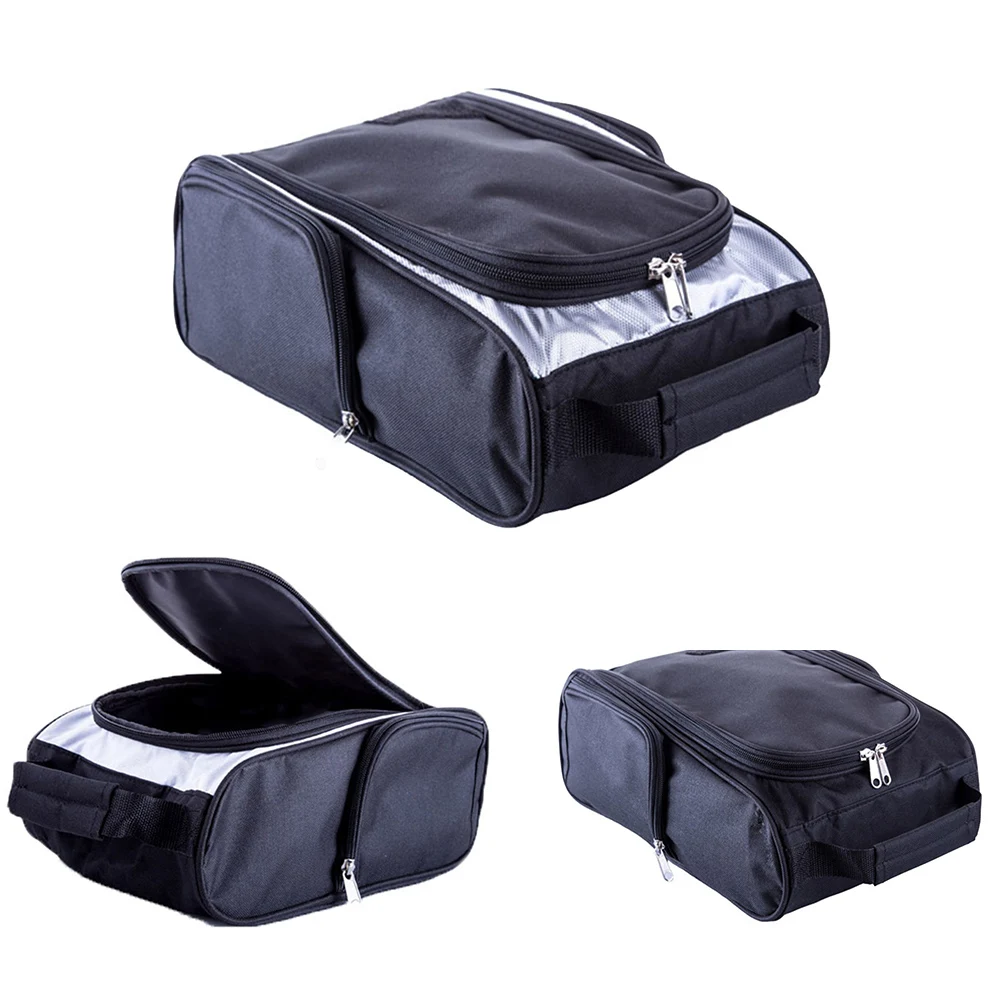 Dust-Proof Shoe Case Golf Shoe - Golf Equipment Terms ulasan dan harga