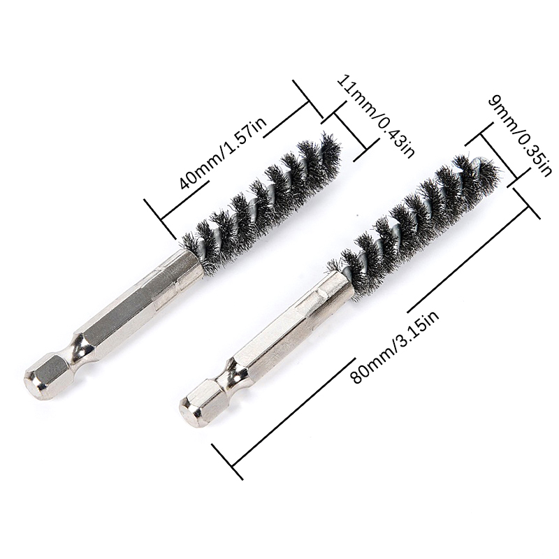 Golf Clubs Head Hosel Brush El - Golf Equipment Manager ulasan dan harga