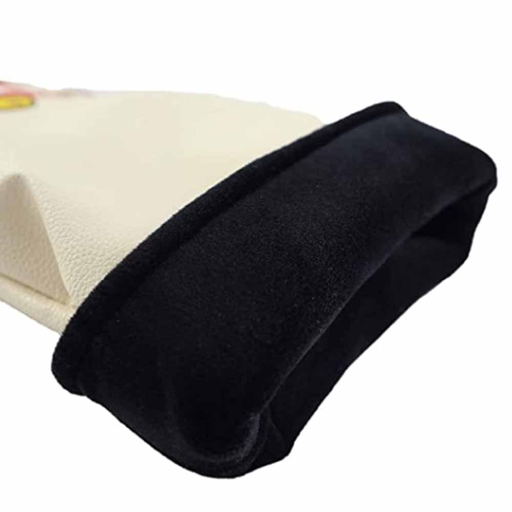 Golf Headcovers 1 3 5 UT Golf  - Putter Mallet Blade ulasan dan harga