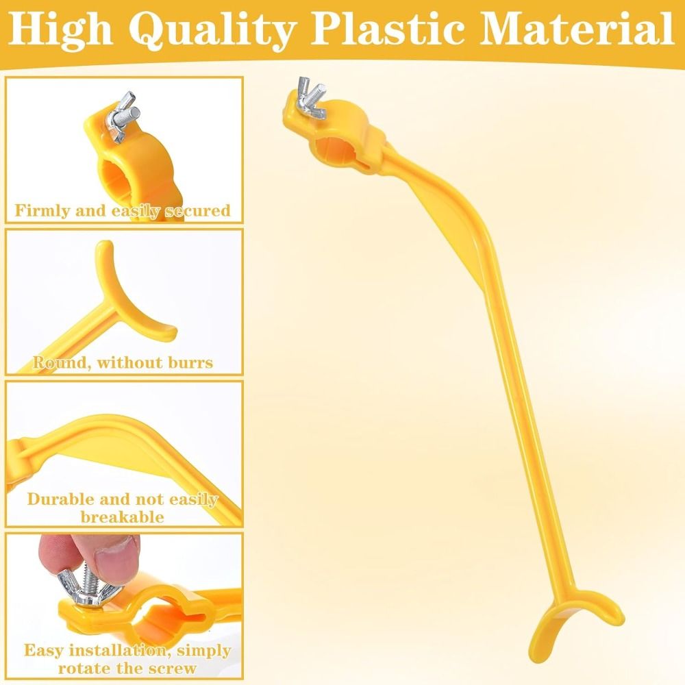 Improve Swing Golf Swing Aid C - Golf Exercise Equipment ulasan dan harga